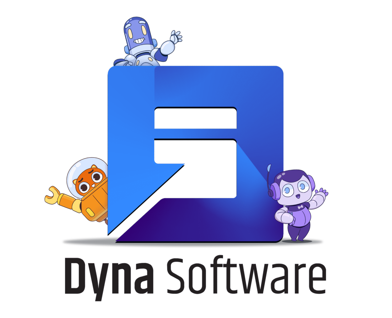 Dyna Software Inc. | Automated ServiceNow Platform Governance