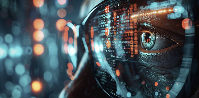 Technical Debt ServiceNow Platform Governance