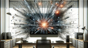 Technical Debt Platform Governance ServiceNow