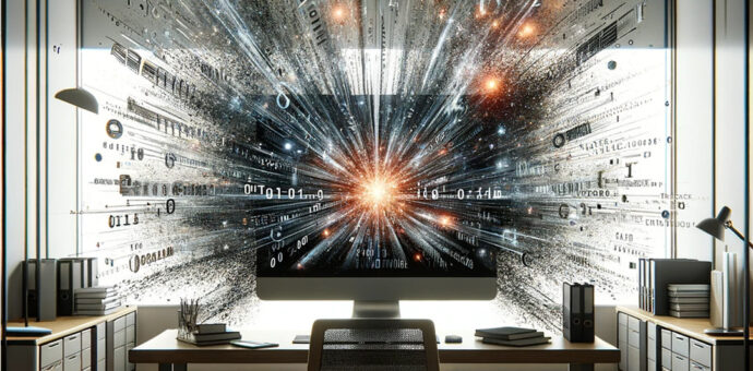 Technical Debt Platform Governance ServiceNow