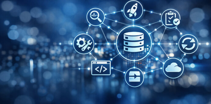 DevOps Tools for ServiceNow Governance