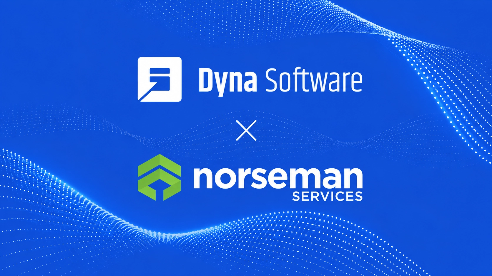 Norseman Service partnership announcement for ServiceNow compliance governance